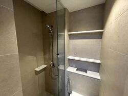 Serangoon Road (D8), Apartment #581944261